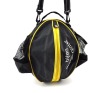 Basket Ball Bag