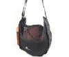 Basket ball bag, Promtional sports bag