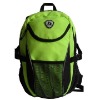 Basketball Backpack And Folding Backpack