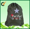 Basketball Backpack Bag for Boys