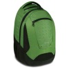 Basketball Backpack Hiking backpack for Men