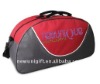 Basketball Travel Bags