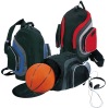 Basketball backpack bag,Ball Bag,Gym Bag