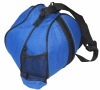 Basketball bags