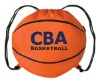 Basketball drawstring bag,Sport drawstring bag