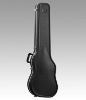 Bass  Guitar Case