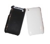 Bastic PC Case for iPhone 3gs