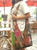 Batik Bag