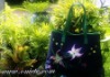 Batik Handbag 5