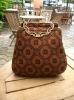 Batik bag