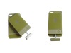 Battery Extender Case For iPhone 4