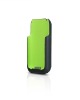 Battery Pack for iphone 3g, 3Gs