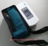 Battery Powered Insulin Travel Case For Diabetic