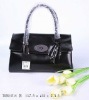 Bayswater Tote Bag Handbag