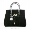 Bayswater Tote Bag Handbag