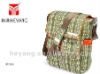 Be Hip diaper bag