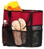 Beacg Cooler Bag for beach camping picnic,cooler bag,ice bag,