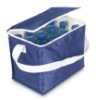 Beacg Cooler Bag for keeping bottle water cool ,ice bag,insulated bag,cooler bag,cooling bag