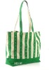 Beach Bag