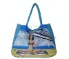 Beach Bag 2012(NV-7161)