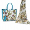 Beach Bag