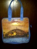 Beach Bag
