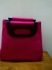 Beach Bag