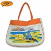 Beach Bag