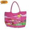 Beach Bag