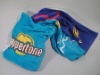 Beach Bag