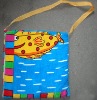 Beach Bag