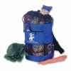 Beach Bag(Beach Bag,picnic bags,fashion bag)