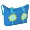 Beach Bag(Fashion Bag,handbag,conference bags)