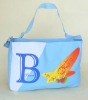Beach Bag;Messenger bag;School bag;Shopping bag