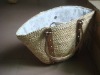 Beach Bag STB10342