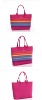 Beach Bag, beach mat,beach tote
