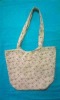 Beach Bags (BAG-101)