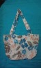 Beach Bags (BAG-102)