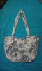 Beach Bags (BAG-104)