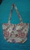 Beach Bags(BAG-105)