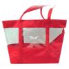 Beach Bags,Borsa shopping