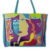 Beach Bags,Meeting Tote Bags