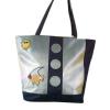 Beach Bags,PVC Beach Bags,Shopping Bags