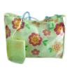 Beach Bags,pvc bag,tote bag,lady bag,shopping bag,organic bags