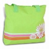 Beach Bags(simple design and comfortable color) Fashion Bag,handbag,cooler bags