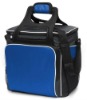 Beach Can Cooler BAG