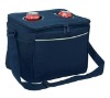 Beach Can Cooler Bag