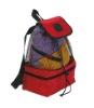 Beach Cool Bag