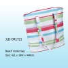 Beach Cooler Bag