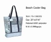 Beach Cooler Bag